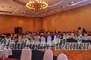 philippino-women-65