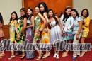 philippino-women-76