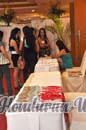 philippino-women-8