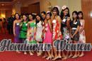 philippino-women-80