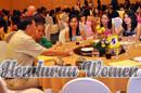 philippino-women-81