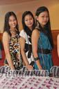 philippino-women-9