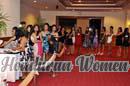 philippino-women-96
