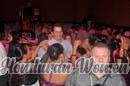 philippine-women-100