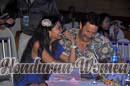 philippine-women-102
