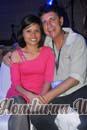 philippine-women-105