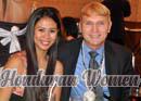 philippine-women-15