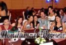 philippine-women-19