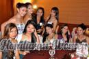 philippine-women-2