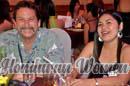 philippine-women-20
