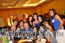 philippine-women-22