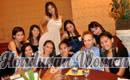 philippine-women-23