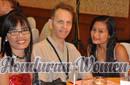 philippine-women-24