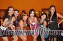 philippine-women-29