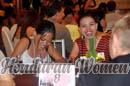 philippine-women-30