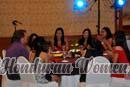 philippine-women-31