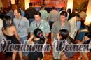 philippine-women-39