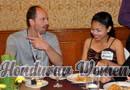 philippine-women-4