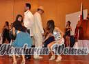 philippine-women-40