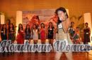 philippine-women-45
