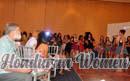 philippine-women-47