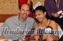 philippine-women-5