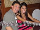 philippine-women-55