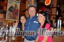 philippine-women-56