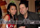 philippine-women-57