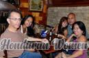 philippine-women-59