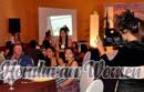 philippine-women-6