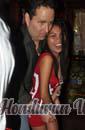 philippine-women-64