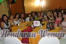 philippine-women-65