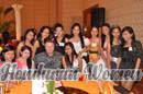 philippine-women-67