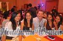 philippine-women-70