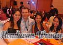 philippine-women-71