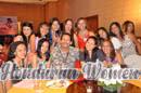 philippine-women-72