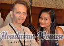 philippine-women-77
