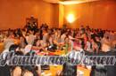 philippine-women-79