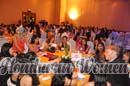 philippine-women-80