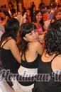 philippine-women-81