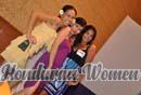 philippine-women-87