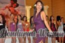 philippine-women-89