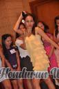 philippine-women-90