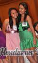 philippine-women-94