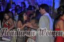 philippine-women-96