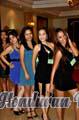 philippine-women-10