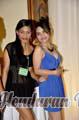 philippine-women-12