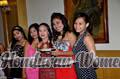 philippine-women-15