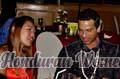 philippine-women-18